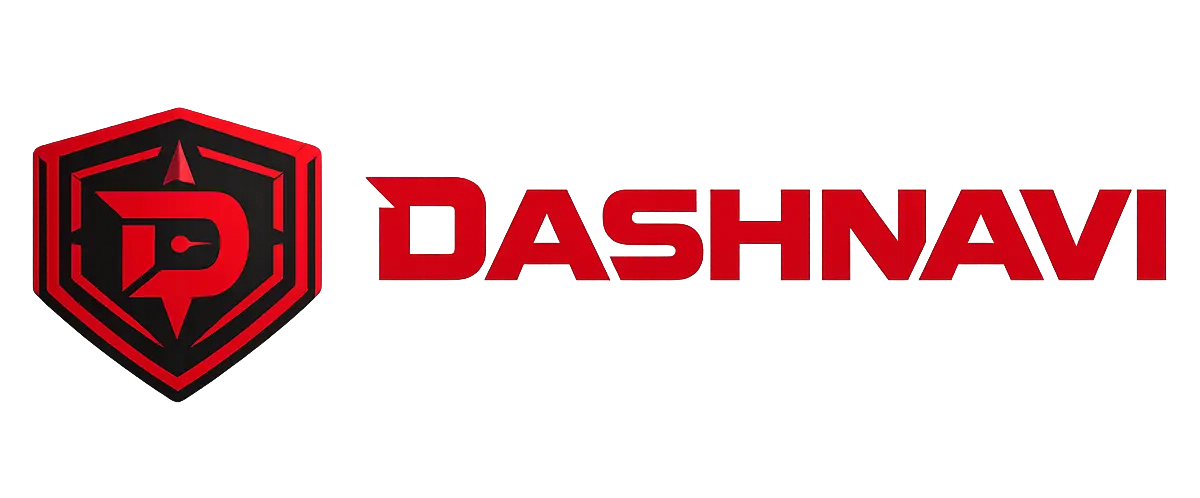 dashnavi logo